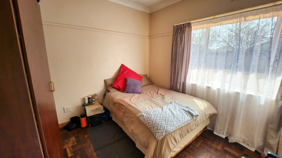 3 Bedroom Property for Sale in Stilfontein Ext 1 North West